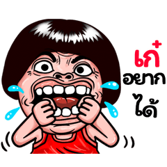 Key: Isan Style Special1