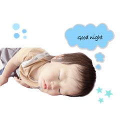 shiho_20220918185155