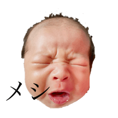 satoshi_20220918233828