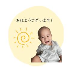 Yuka_20220919002951