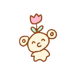 moo_20220918154646
