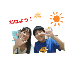 yuto_20220918201627