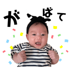 Nozomi_20220919014151