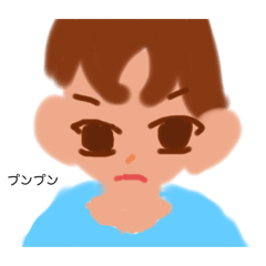 Yukari_20220918223033