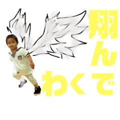 yuridad_20220918223846