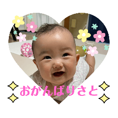 hikari_20220918230158