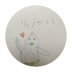 MISA_20220919090850