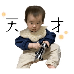 nozomi_20220918234435