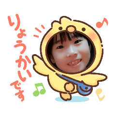 yuka_20220918235216