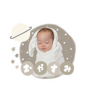 soyo_20220918235421