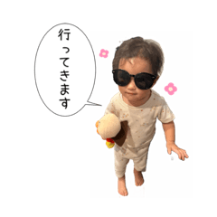 rina_20220919085238