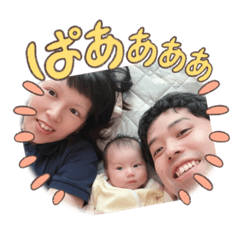 Megumi_20220919095513