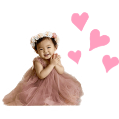 yuka_20220919000316