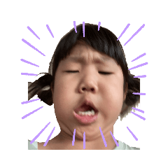 chisa_20220919000946