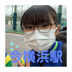 AKARI_20220919104348