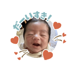 YUKA_20220919110037