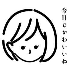 Bella_20220918182414