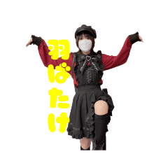 yun_20220919071348