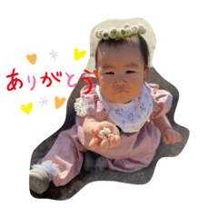 noy_20220919114624