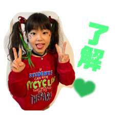 shiho_20220919115422