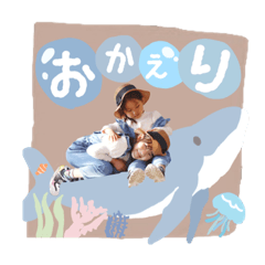 tanuki_20220919122403