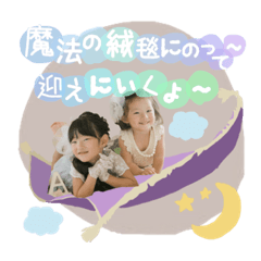 tanuki_20220919122116