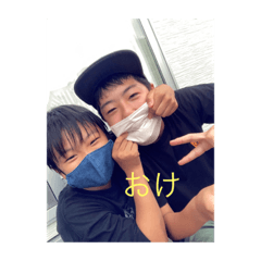 Kosuke_20220919121351