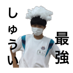 hikari_20220918190749