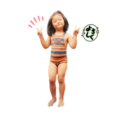 yayoi_20220919004302