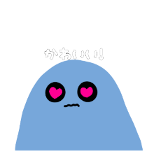 RURU_20220919004313