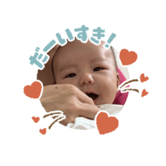 Rina_20220919121306