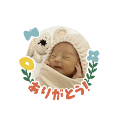 Rina_20220919135224