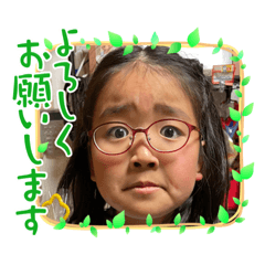 SAORI_20220918204756