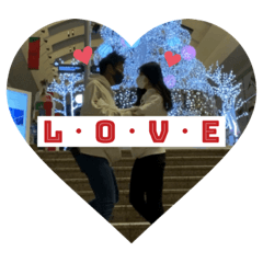 misa_20220919020253