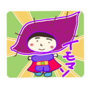 ka-chan_20220918201119