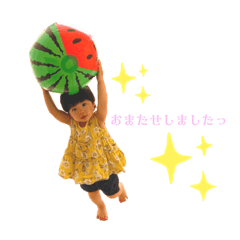 Yanagi_20220919023034