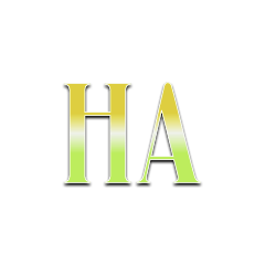 Popular Colorful Cute English Word 4_53