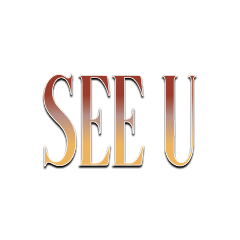 Popular Colorful Cute English Word 5_08