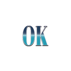 Popular Colorful Cute English Word 5_11