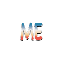 Popular Colorful Cute English Word 5_05