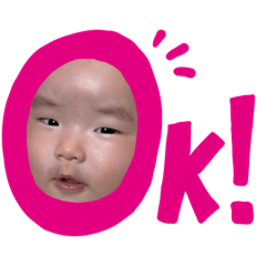 Natsumi_20220919124346