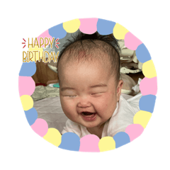 Tomoyo_20220919125914