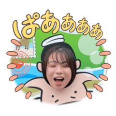 aoi_20220919130245