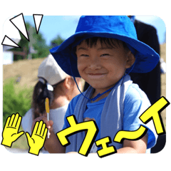 rina_20220919131146