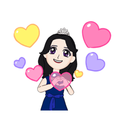 Tomomi_20220919081457