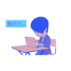 hi_20220919103555