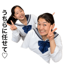 rina_20220919142639