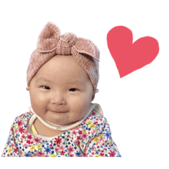 Kii_20220919134016