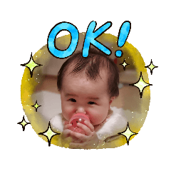 hima_stamp-everyday life1-