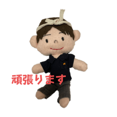 hiyori_20220918214649